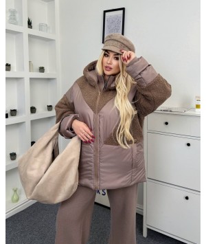 Куртка 24112524